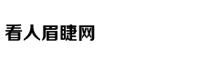中国制造 | 贵州这座桥的施工难度超乎你想象